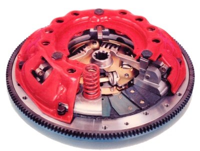 mcleod_clutch_cutaway