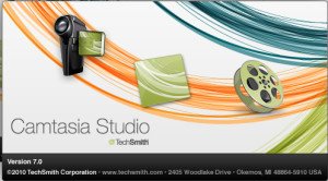 camtasia free trial count down