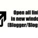 open-all-links-in-new-windows-blogspot