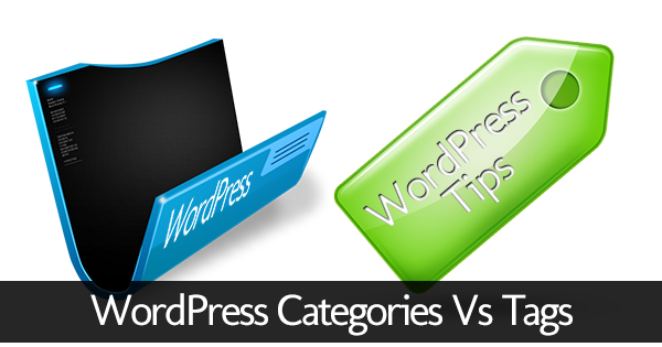 Wordpress tags. Categories WORDPRESS. Categories. Best tagging. Auixirary or tag.