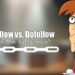 nofollow-vs-dofollow