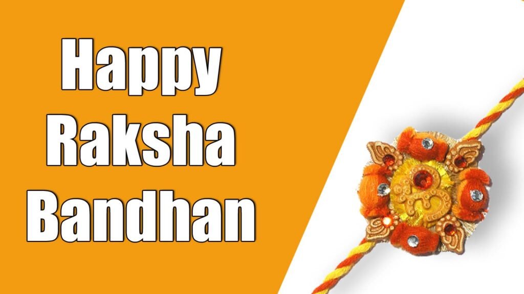 happy-raksha-bandhan