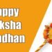 happy-raksha-bandhan
