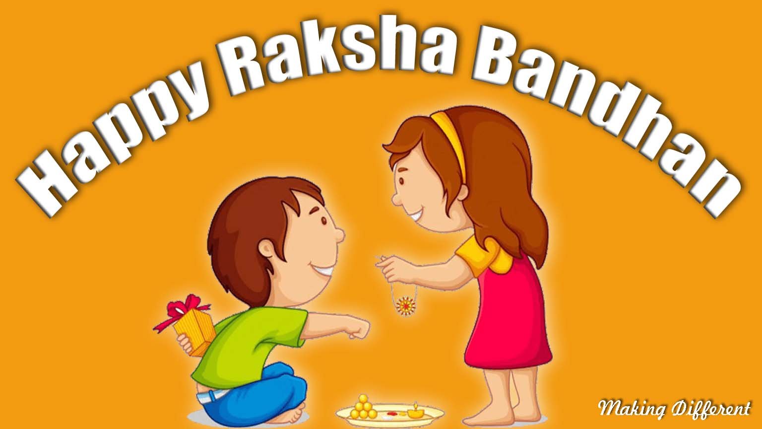 happy-raksha-bandhan-rakhi