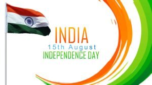 independence-day-india