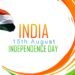 independence-day-india