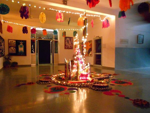 diwali-decorations