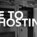 3 Important Things to Look for in VPS Hosting