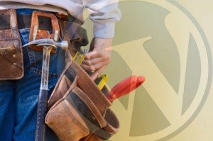 WordPress Maintenance Tips For Plugins