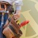 WordPress Maintenance Tips For Plugins