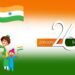 26-th-January-Republic-Day