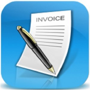 Invoice PDF Generator Online