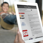 Responsive Web Design
