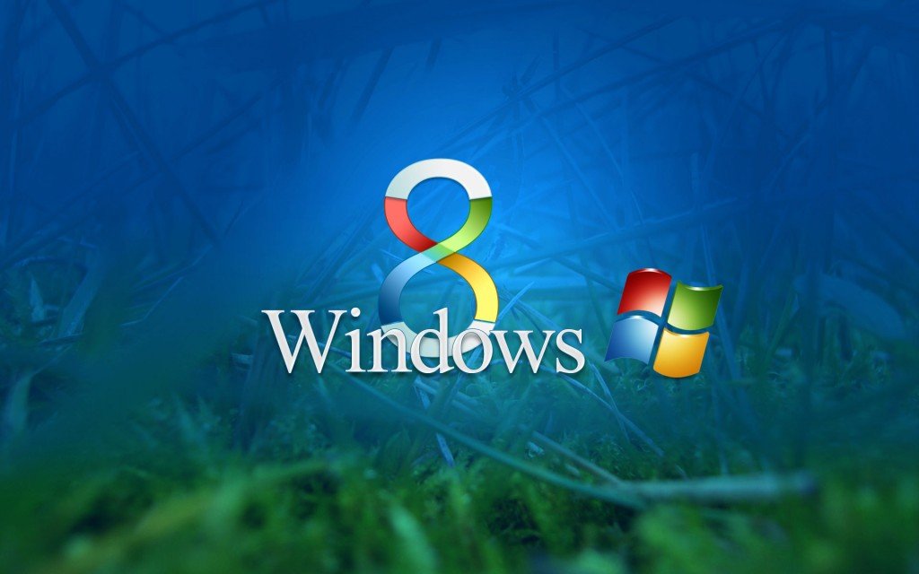 windows-8-hq-wallpaper