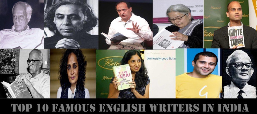 top-10-famous-english-writers-in-india-making-different