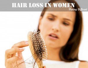 Women-Hair-Loss