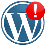 Fix the Error Establishing a Database Connection in WordPress