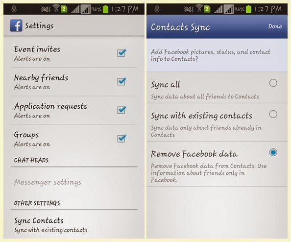 How-to-Remove-Facebook-Contacts-from-Android-Contacts-Phonebook
