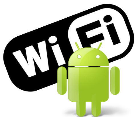 Use Android Phone as a Wifi Hotspot for free