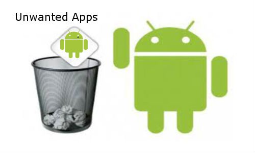 How-to-Remove-Unwanted-Apps-from-Your-Android-Phone