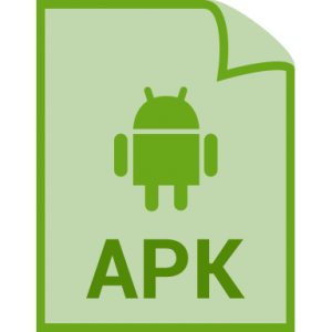 Android APK file