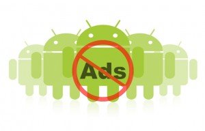 How to Block Ads in Android Apps, Games And Browsers