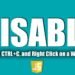DISABLE-CTRL-U-CTRL-C-AND-RIGHT-CLICK-ON-A-WEBPAGE-USING-JQUERY