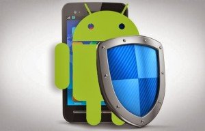 How to safeguard your android phones
