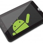 best-android-tablet