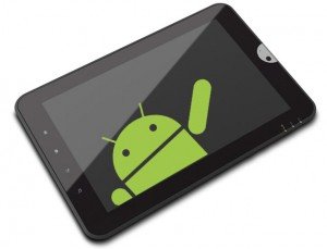 best-android-tablet