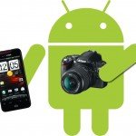 Android-Screenshot