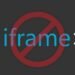 How-to-Prevent-Embedding-Website-Inside-An-Iframe