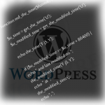 How to Show Last Modified Date in WordPress Posts and Pages