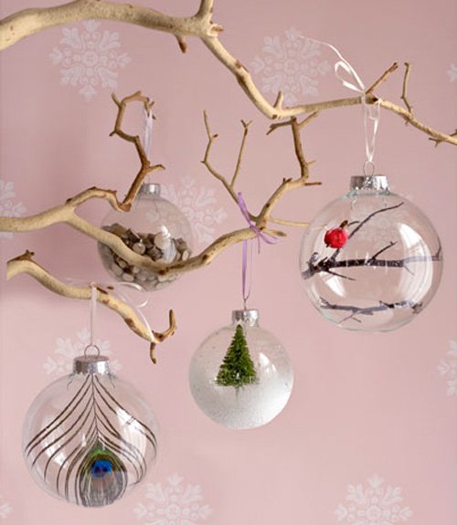 diy-glass-christmas-tree-ornaments