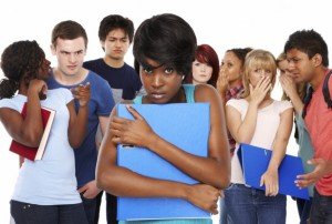 What Is Social Anxiety Disorder