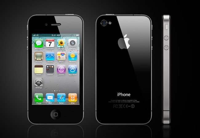 apple-iphone-4-101