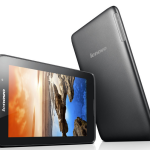 lenovo-A7-30-3G-tablet