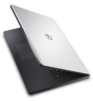 dell-inspiron-17-5000-series-non-touch