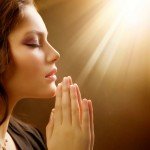 prayer