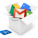 How to sign up for the Google Apps referral program in India
