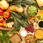 Mediterranean-Diet-meals