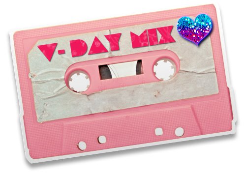 Songs-to-Get-You-in-the-Valentines-Day-Spirit