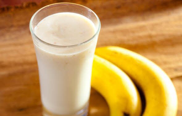 day-3-gm-diet-bananas-and-milk