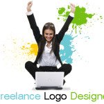 freelance-logo-designer