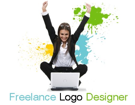 freelance-logo-designer
