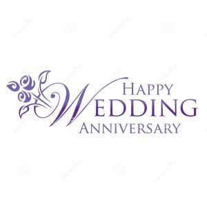happy-wedding-anniversary