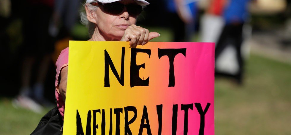 net-neutrality-in-india