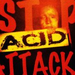 stop-acid-attacks