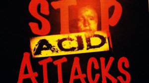 stop-acid-attacks
