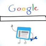 using-googles-webmaster-tools